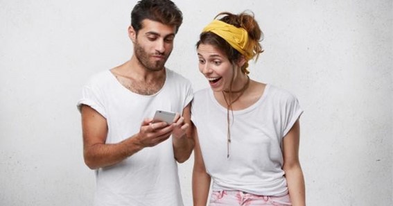 3 Best Call Prank apps you must try in 2020