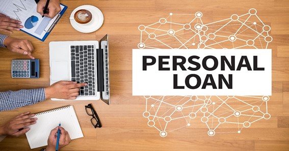 3 Ways Personal Loan Apps