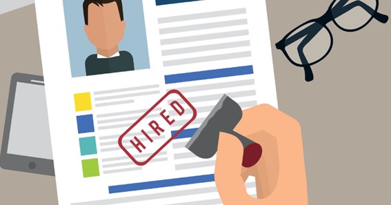 7 reasons why you need to make edits to your resume