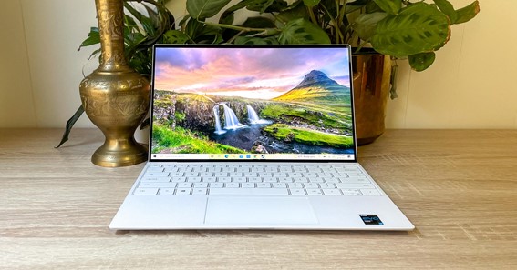9 things to consider before buying laptops in 2021