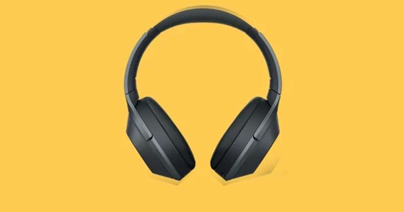 Benefits of Best Over Ear Headphones under 2000