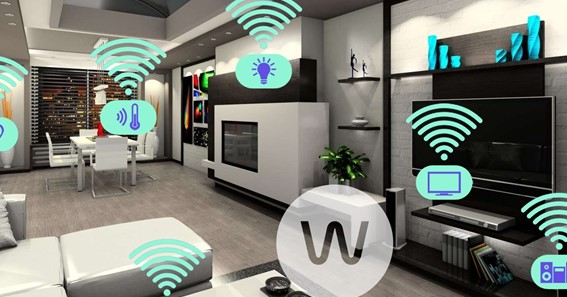 Best technologies that will make your Home a better place