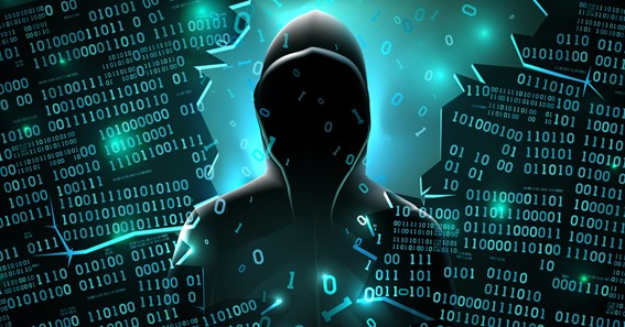 Everything To Know About Ethical Hacking