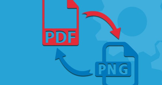GogoPDF: A Complete Guide to Converting PDF to PNG