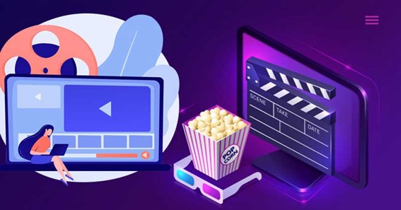 How to Download movies for free in 2021