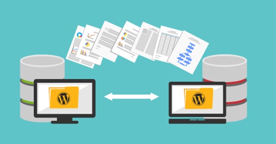 How to Migrate a WordPress Site to a New Host (Easy Ways)