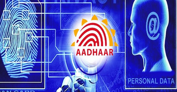 How to apply for an Aadhaar card in 2020 ( Multiple ways )