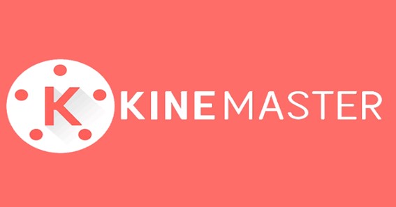 Kinemaster Mod APK No Watermark