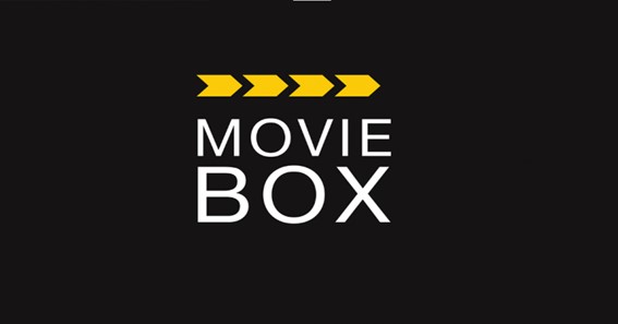 MovieBox Alternatives