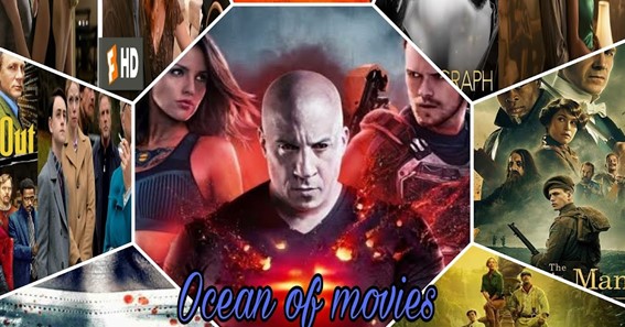 Ocean of Movies: How to Download Latest, Old Movies ( 2021 )