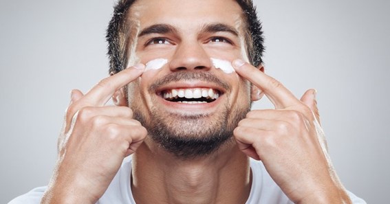 Skincare Guide: Which is the Best Face Cream for Men?
