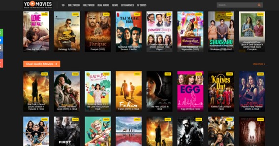 TheMoviesflix 2021 - Download 480p, 720p, Latest movies