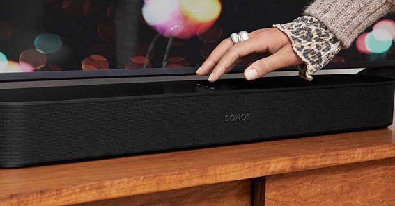 Top 5 Bluetooth Speakers and Soundbars for Home theater