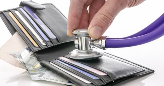 What should you know about Cashless Health Insurance?