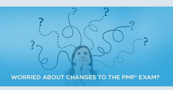 Why Simplilearn for the PMP Certification Course?