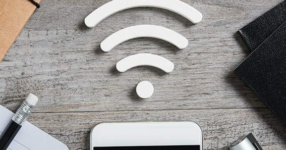 Why You Should Have an Event WiFi Hotspot?