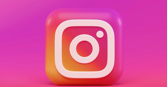 Wonderful internet site to shop for Instagram Likes