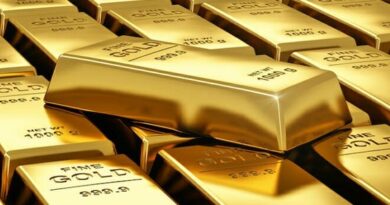 Best ways to add gold to your investment portfolio