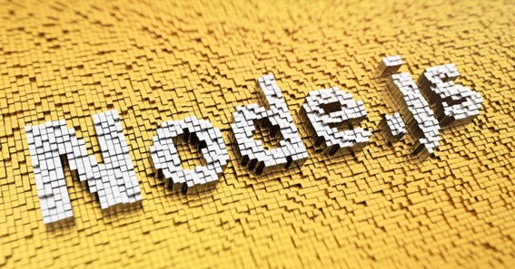 Facts You Never Knew About Node.js & How You Can Become a Node.js Developer