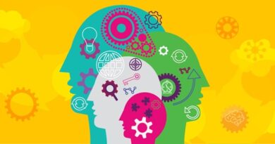 Ultimate reasons to use psychometric tests for the recruitment process