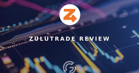 Zulutrade Review - Should You Invest?