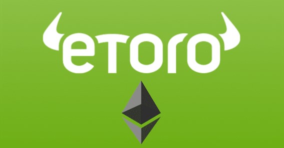 Copy These 4 Top-Performing Traders With Etoro.