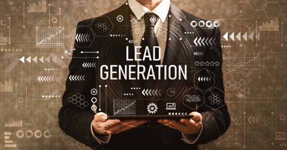 Reinvigorating Insurance Lead Generation for Leads That Convert
