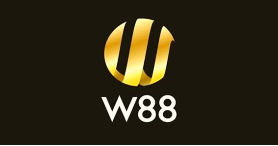 What is the process for securing internships in sport management at W88?