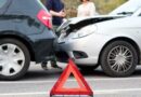 An Overview of Motor Vehicle Accidents- Some Facts Uncovered