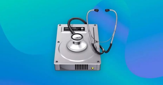 How to Recover Data from a Hard Drive?