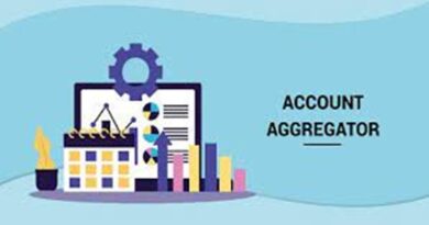 Account Aggregation- How is it Uprising, and What do Customers & Businesses Get from it?