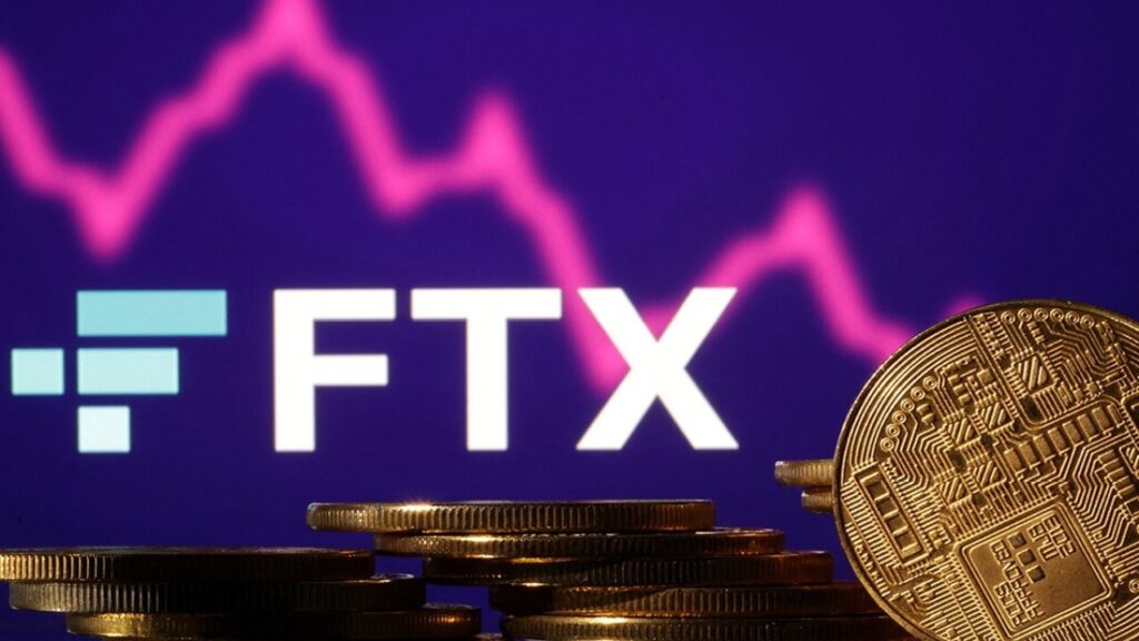 FTX Collapse - Does It Determine The Future Of Crypto?