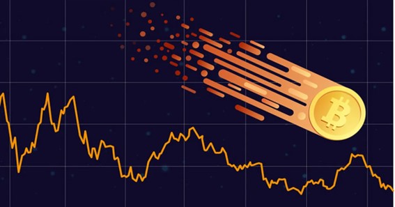Will Bitcoin Prices Drop Further