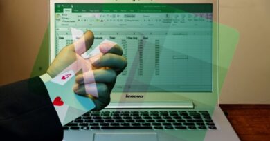 The Ultimate Cheat Sheet for Converting Excel to PDF Like a Pro