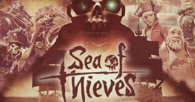 Sea of Thieves Hacks for 2023