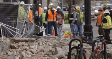 What are the Common Catastrophic Injuries Reported in Salt Lake City?