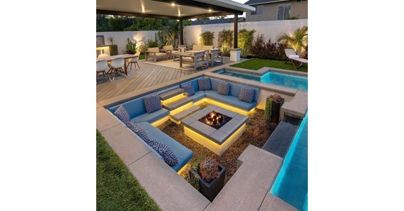 Calimingo: Leading the Pack in Pool Installation Companies